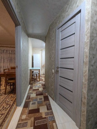 здам 1к верх Поля - фото 1