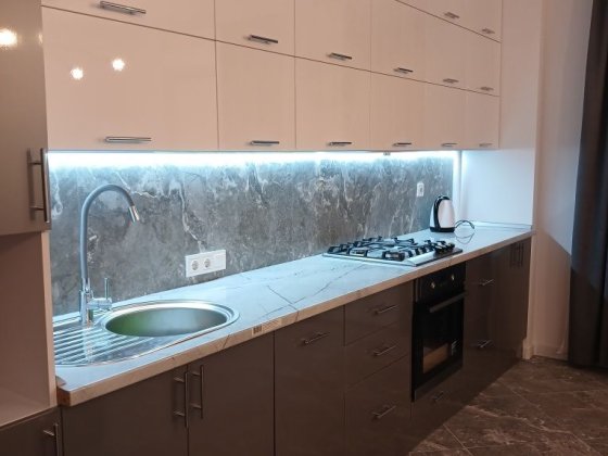 Оренда квартири 50,2 кв.м., власник,  вул.Малоголосківська Львів