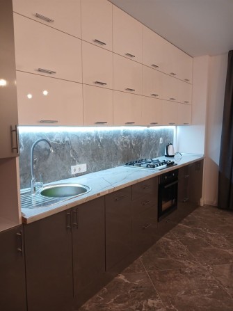 Оренда квартири 50,2 кв.м., власник,  вул.Малоголосківська - фото 1