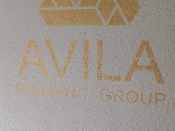 Здам 1но кімнатну квартиру в новобудові Житомир