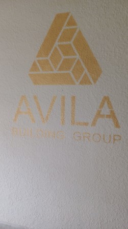 Здам 1но кімнатну квартиру в новобудові - фото 1