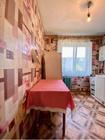 Аренда Сдам 1к Слобожанский проспект Газ плита центр отопление 3 эт - фото 1