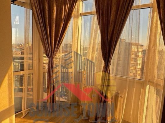 Здам 2 кімнатну велику квартиру у ЖК Премьєр  Холл з АО Житомир