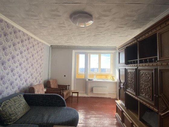 Здаю 2 к.кв  р-н ГМЗ Крошня Житомир