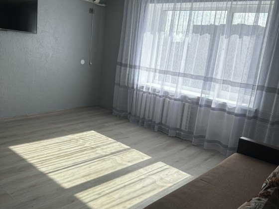 АРЕНДА Свет есть! Современная 2 к квартира чешка  пр.Слобожанский Днепр