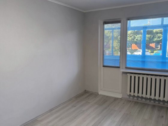 Оренда центр міста , 2 кімнати  . Можливо під бізнес Житомир