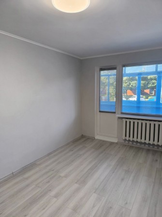 Оренда центр міста , 2 кімнати  . Можливо під бізнес - фото 1