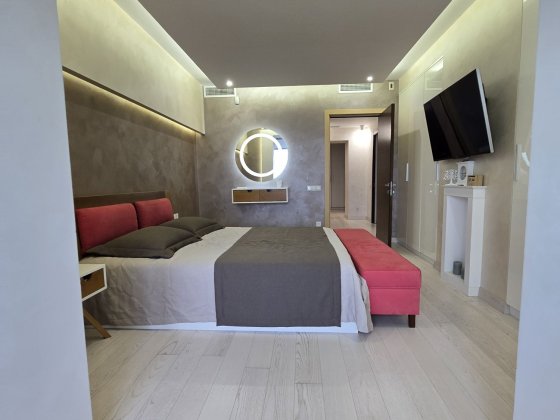 Сдам 2ю квартиру на Рабочей