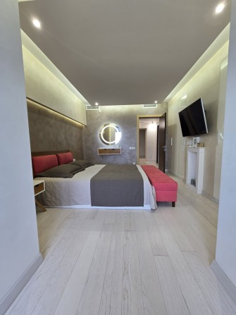 Сдам 2ю квартиру на Рабочей - фото 1