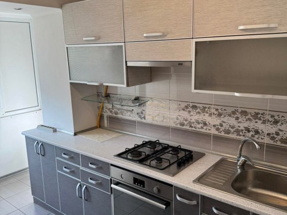 Оренда 1-но кімната вул Шевченка Львов