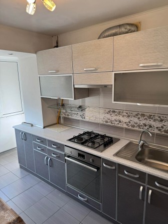 Оренда 1-но кімната вул Шевченка - фото 1