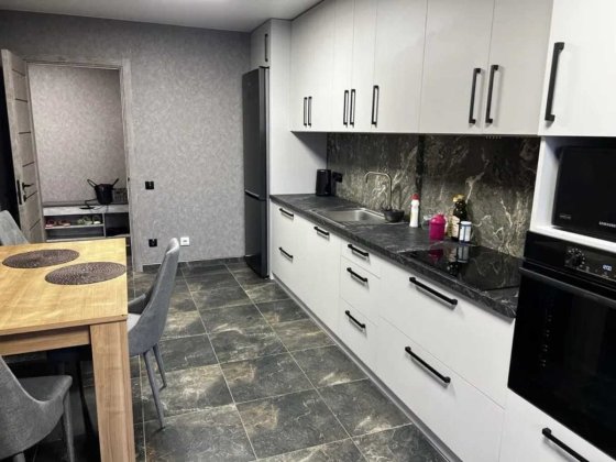 Оренда 1к квартири на Вишеньці Винница