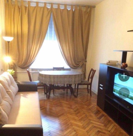 Оренда однакімнатної квартири по вул Городоцька - фото 1