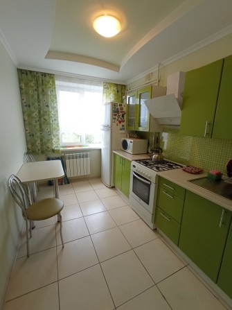 Довгострокова оренда 2к на Березинці! - фото 1