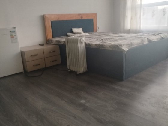 Оренда 1 к квартири вул. Стрілецька новобуд Винница