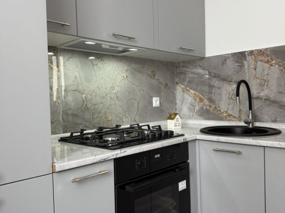 Оренда однокімнатної каартири Винница