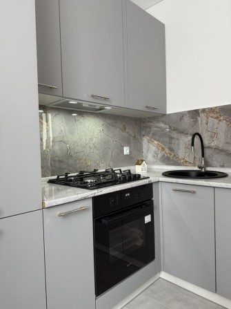 Оренда однокімнатної каартири - фото 1