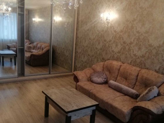 2-х кімнатна квартира на Поділлі Вінниця