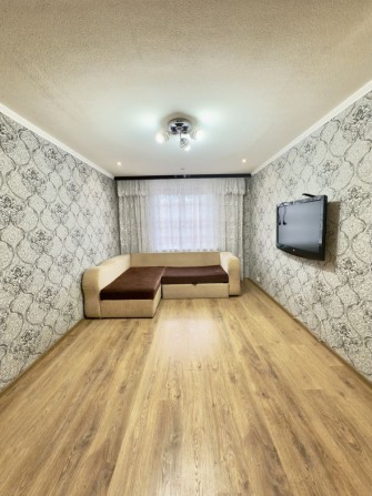 Сдам 3х ком квартиру на Комунаре - фото 1