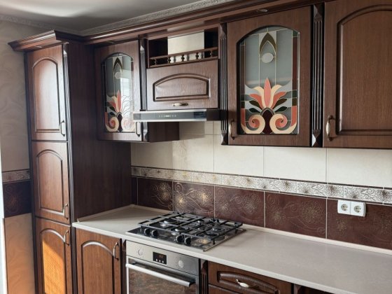 Оренда 1 к квартири р-н Старе місто Винница