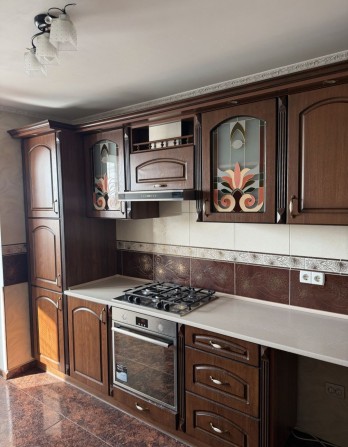 Оренда 1 к квартири р-н Старе місто - фото 1