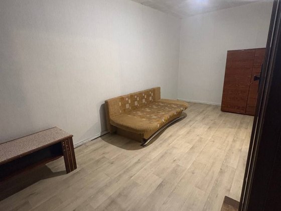 Сдам 1к Гагарина Нагорка