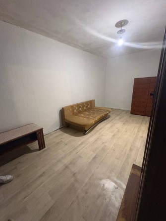 Сдам 1к Гагарина Нагорка - фото 1