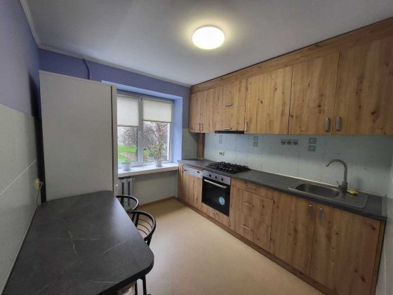 Оренда 1 кімн. кв. вул. Мазепи (поруч з парком) Львів