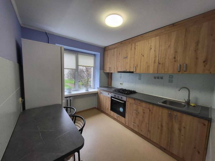 Оренда 1 кімн. кв. вул. Мазепи (поруч з парком) - фото 1