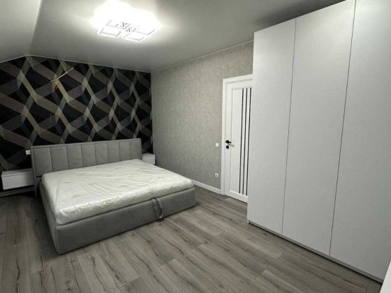 2-п Таунхаус в оренду  3-км провулок Весняний Вінниця