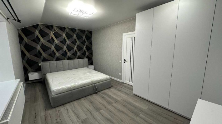 2-п Таунхаус в оренду  3-км провулок Весняний - фото 1