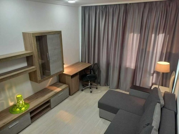 Здається в оренду квартира на вул. Хлібна - фото 1