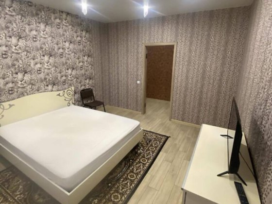 Здається чудова 1 кімната квартира ЖК Барский. Винница