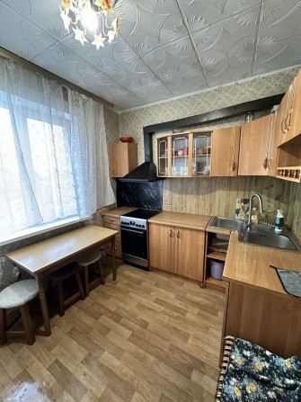 Оренда двокімнатної квартири Радунська 42/10 Троєщина - фото 1