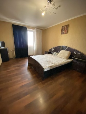 Оренда 2-х кімнатної квартири О.Єкстер 13 - фото 1