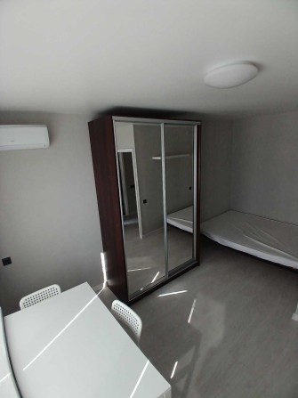 Здам 1 кімнатну квартиру Печерск, пер.Бастіонний, до метро пішкі - фото 1