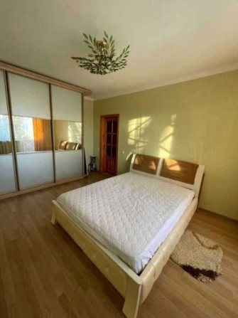 Оренда 2-к квартири на вул.Петра Вершигори,5 - фото 1