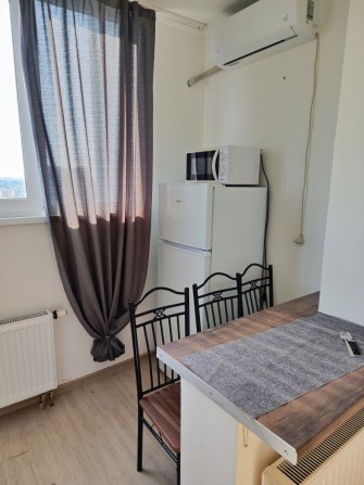 Без комісії. 1-кімнатна, Подільський р-н. Виноградар, вул.Данченка 28а - фото 1