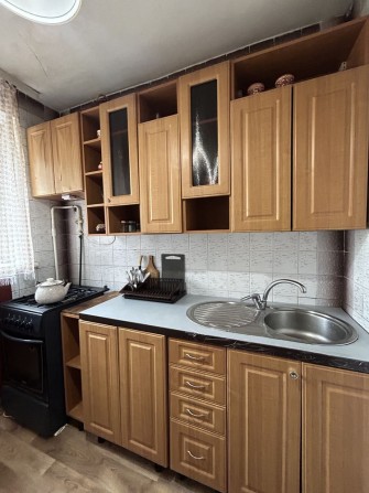 Оренда без комісії для орендаря! Поряд школа та садок! Газова плита! - фото 1