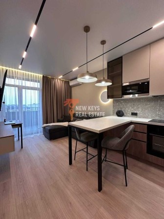 Файна таун Салютна 20 без комісії - фото 1