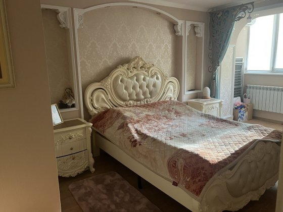 Оренда 2х кімнатної квартири Житомир