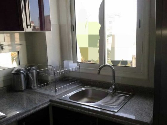 Оренда 2к квартири Святошинський Берестейський 91  метро Святошино 5хв Киев