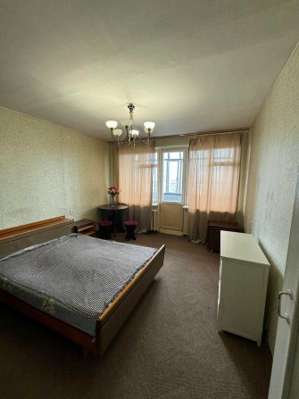 Оренда 1к квартири вул. Преображенська (Клименка Івана) 28 - фото 1