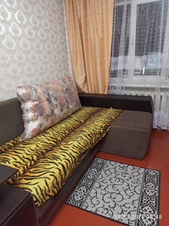 Оренда 3х кімнатної квартири Центр - фото 1