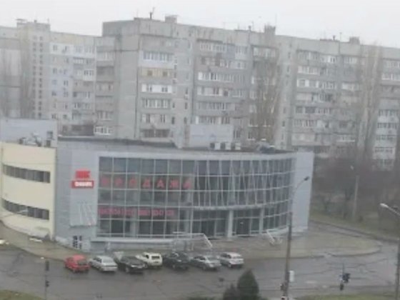 Сдаеться 1к квартира  рн,, Надежды,,, Николаев