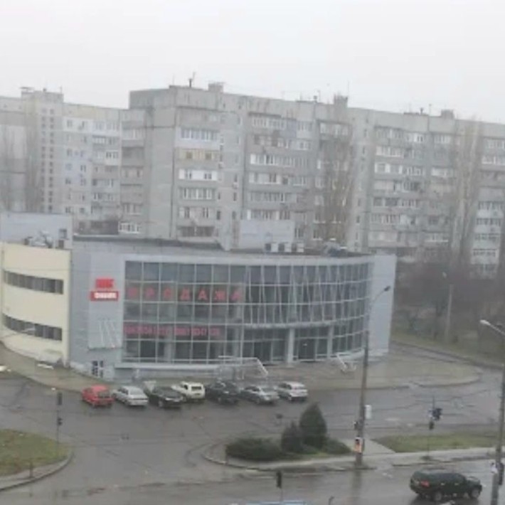 Сдаеться 1к квартира  рн,, Надежды,,, - фото 1