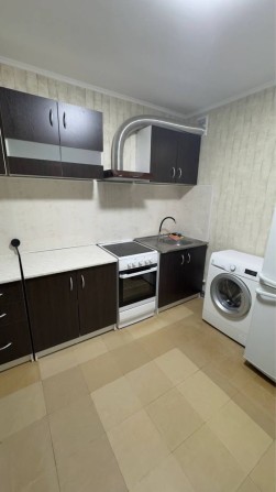 Оренда 1К Сонячний Вавілон Маліновського - фото 1