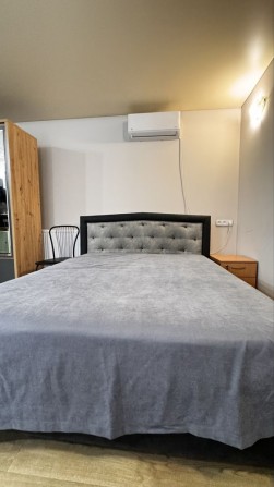 Здам 1 кімнатну квартиру на вулиці Мазепи з АО - фото 1