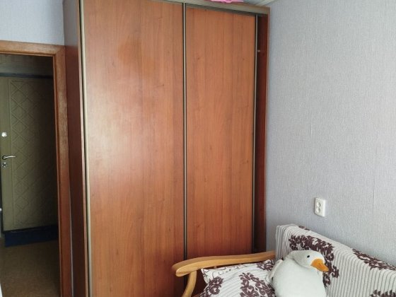 Сдаю 2к. квартиру Красный Камень Парус Покровский