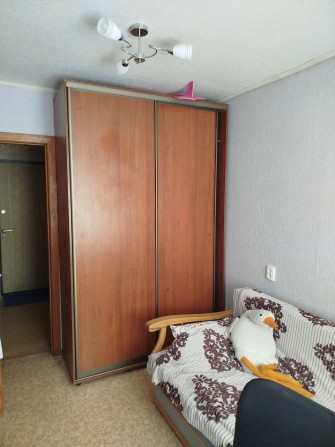 Сдаю 2к. квартиру Красный Камень Парус Покровский - фото 1